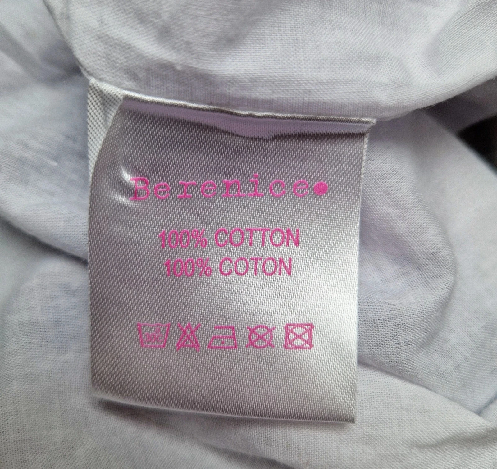 Skirt 👗 – photo 5